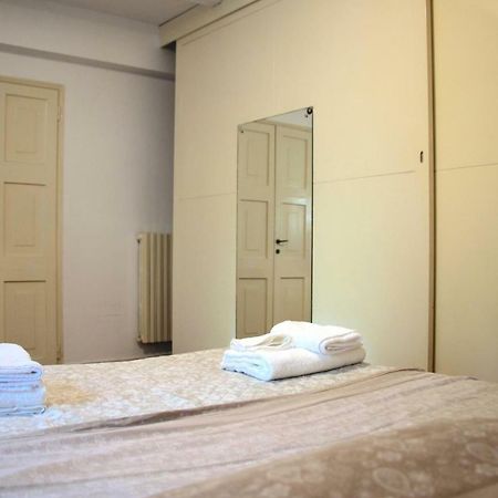 Basement Turati 3 -Consulates District Apartment Milano Exterior foto