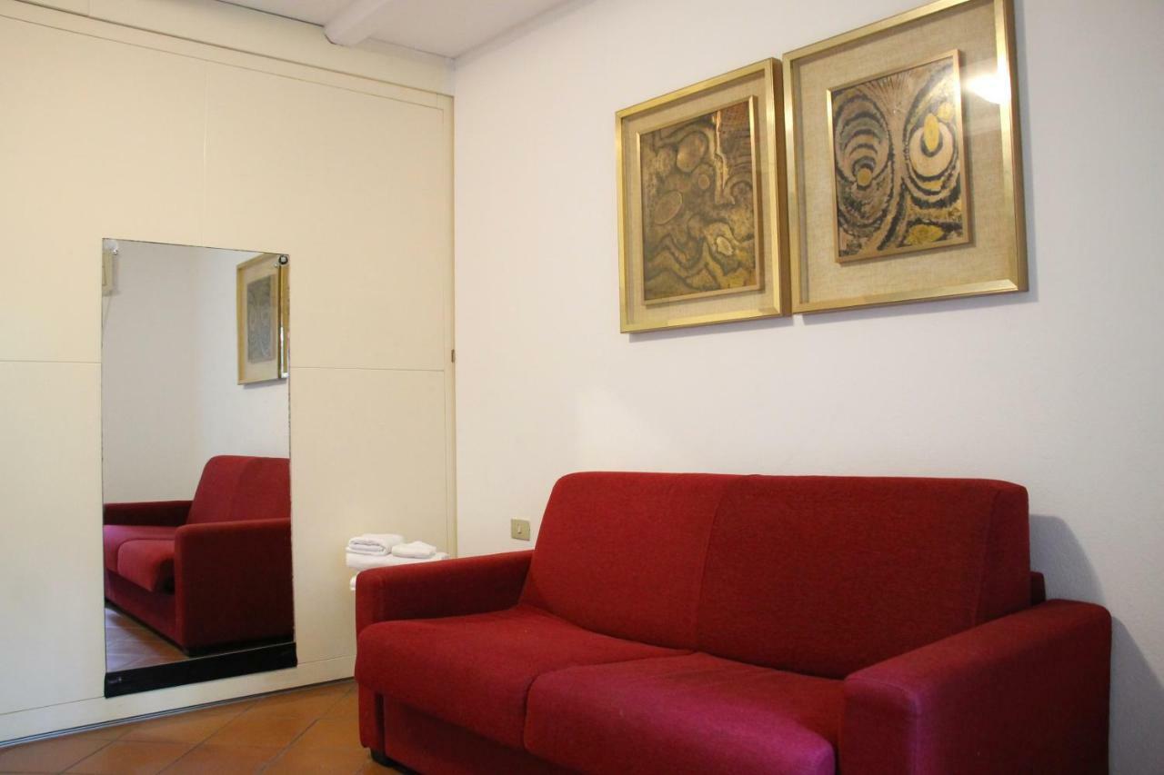 Basement Turati 3 -Consulates District Apartment Milano Exterior foto