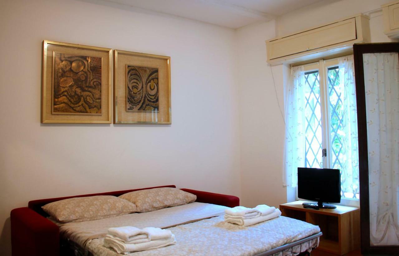 Basement Turati 3 -Consulates District Apartment Milano Exterior foto